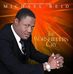 Profile Picture of Min Michael Reid (Minister Michael Reid) (@minmichael.reid) on Facebook