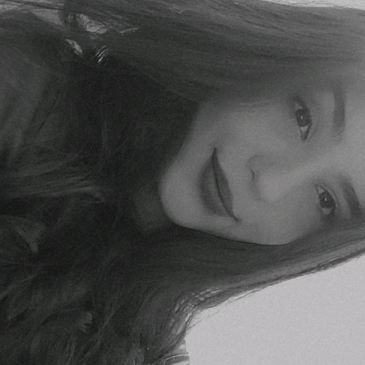 Profile Picture of Marie Linzmeier (@marie_linzmeier) on Tiktok