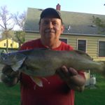 Profile Picture of Curt Olson (@curt.olson) on Instagram