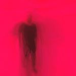 Profile Picture of Alejandro Amado (@alejandroamado) on Instagram
