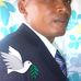Profile Picture of Jules Bernard (@jules.bernard.50309) on Facebook