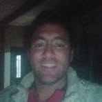 Profile Picture of David Prado (@David-Prado) on Facebook