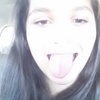 Profile Picture of Marisol Calvillo (@marisolcalvillo) on Tiktok