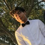 Profile Picture of Jonathan Blank Salkin (@Jonathan-Blank-Salkin) on Facebook