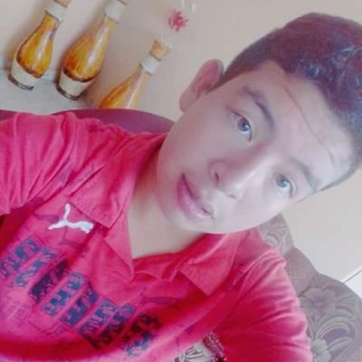 Profile Picture of FELIX Escalante (@FELIXEscalante6) on Twitter