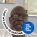 Profile Picture of Craig Larry (@craig.larry.5) on Facebook