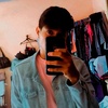 Profile Picture of Brian Armenta (@@brianmake21) on Tiktok