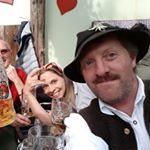 Profile Picture of Peter Huber (@peter.huber.104203) on Instagram