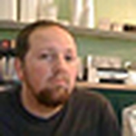 Mark Bolger - Flickr Profile Picture of Mark Bolger (@mtbolger) on Flickr
