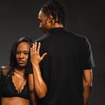 Profile Picture of Edward Martin (@papa_withthesauce) on Instagram