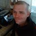 Profile Picture of Brad Vaughn (@brad.vaughn.142) on Facebook