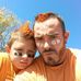 Profile Picture of Matt Ostlund (@matt.ostlund.1) on Facebook