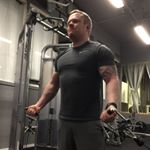 Profile Picture of Daniel Halvorsen (@dskogmo) on Instagram