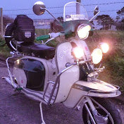 Profile Picture of John Wilcox (@johnwilcox8883) on Youtube