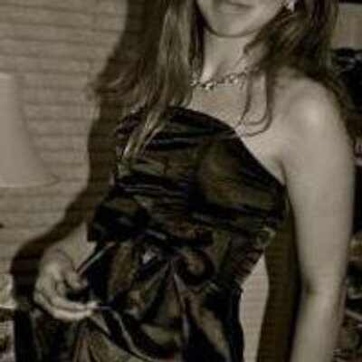 Profile Picture of Vivian Joyner (@VivianJoyner16) on Twitter