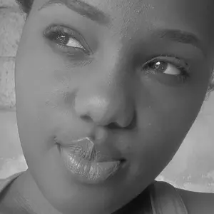 Profile Picture of DorshaCharles💝💞❤💖💕💞 (@dorshacharles) on Tiktok