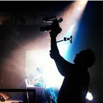 Profile Picture of Mark Currie (@MarkSCurrie) on Twitter