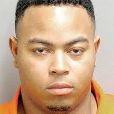 Profile Picture of Tessa Stevens (@Bu4Wm) on Twitter