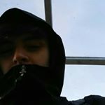 Profile Picture of Joshua Sugarman (@joshua.sugarman) on Instagram