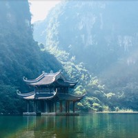 David Readman - Quora Profile Picture of David Readman (@david-readman-6) on Quora