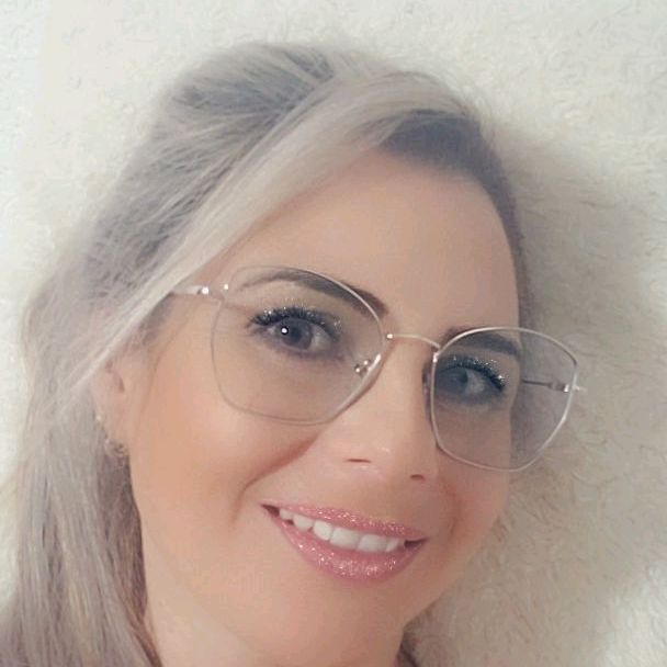 Profile Picture of Roberta (@@robertahagemeyer36) on Tiktok