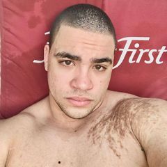 Profile Picture of Mark Schrammel (@egolifter_fitness) on Tiktok