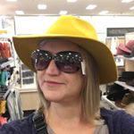 Profile Picture of Candy Olson (@its.your.girl.candy) on Instagram