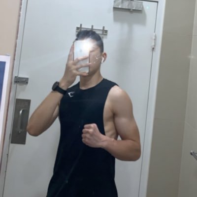 Profile Picture of Derek (@DerekLiang7) on Twitter