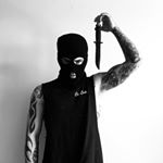 Profile Picture of Matthew Spencer (@_tattedsavage) on Instagram