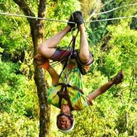 Profile Picture of Adam Daniels (@adam-daniels-29) on Quora