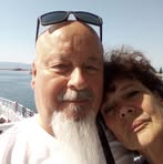 Profile Picture of Staňa Michal (@Staňa-Michal) on Facebook