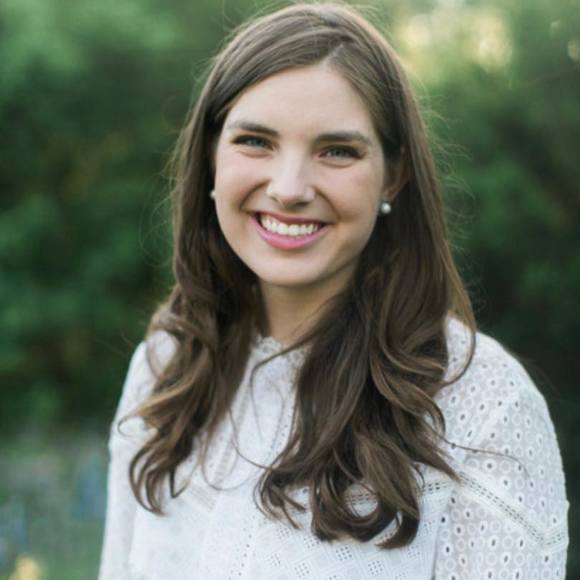 Profile Picture of Gracie Prause (@gprause) on Poshmark