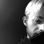 Profile Picture of Aaron Sanchez Besson  ☠️🖤 (@aaronledeutsch) on Instagram