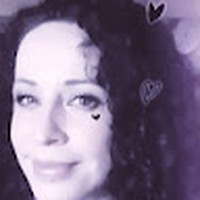 Profile Picture of Suzanne Bronson (@suzanne-bronson-4) on Quora