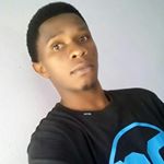 Profile Picture of thomasdauson (@thomasdauson194) on Instagram