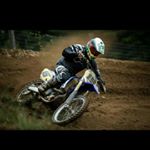 Profile Picture of Brad Munn (@b.munn_15) on Instagram