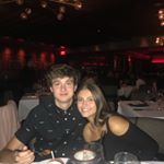 Profile Picture of will.clayton8 (@will.clayton8) on Instagram
