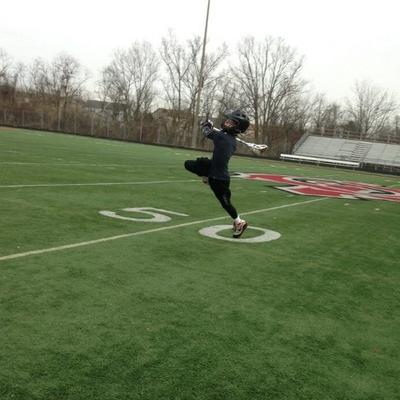 Profile Picture of Dr.Charles Marschall (@QuanCurgundy) on Twitter