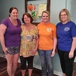 Profile Picture of Christine McBride Pedigo (@christinepedigo) on Instagram