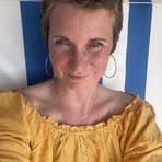 Profile Picture of Janine Krämer (@strong.eni.5) on Facebook