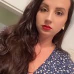 Profile Picture of Emilie Marty (@Emilie-Marty) on Facebook