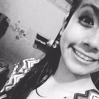 Profile Picture of Dan Bermeo (@dan_bermeo) on Twitter