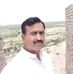 M Siddique Ruk - Facebook Profile Picture of M Siddique Ruk (@mohammedsiddirue.ruk) on Facebook