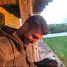 Profile Picture of Marko Sutlic (@sutlic) on Facebook
