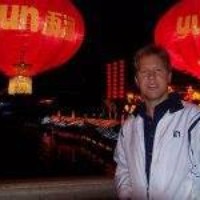 Profile Picture of Brett Weiss (@brett-weiss-3) on Quora