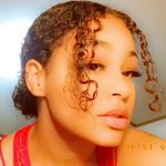 Profile Picture of Kimberly Jones (@decarlo.4) on Instagram