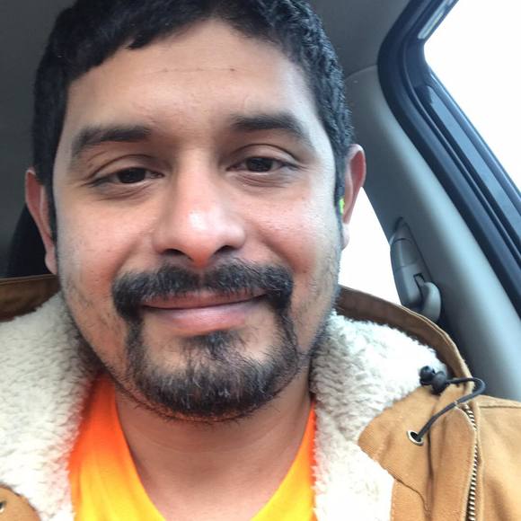 Profile Picture of Adrian Davis (@adriansamda) on Poshmark