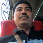 Profile Picture of endick rizky (@endickrizky) on Instagram