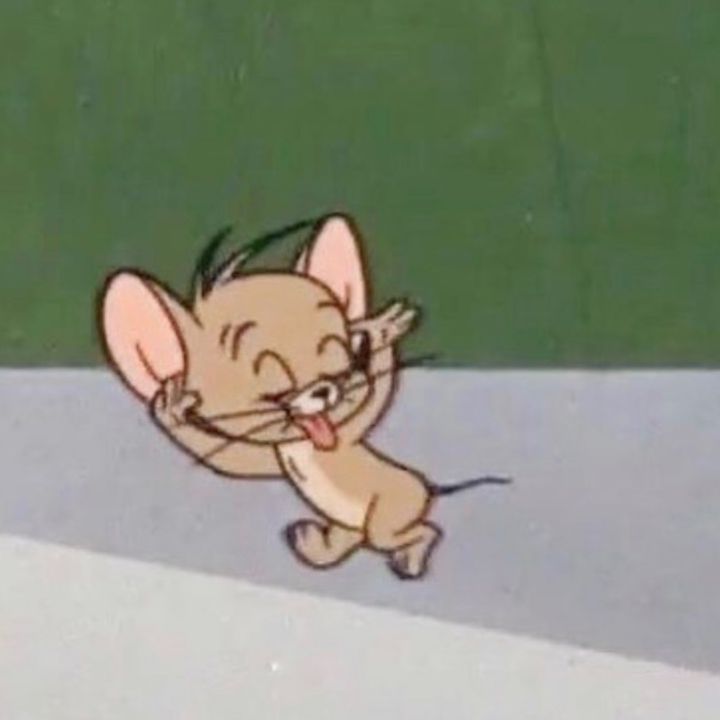 Profile Picture of Athenamay (@athenamay) on Tiktok