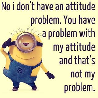 Profile Picture of Tommy Blonde (Crouton) (@tommy.blonde.18) on Facebook